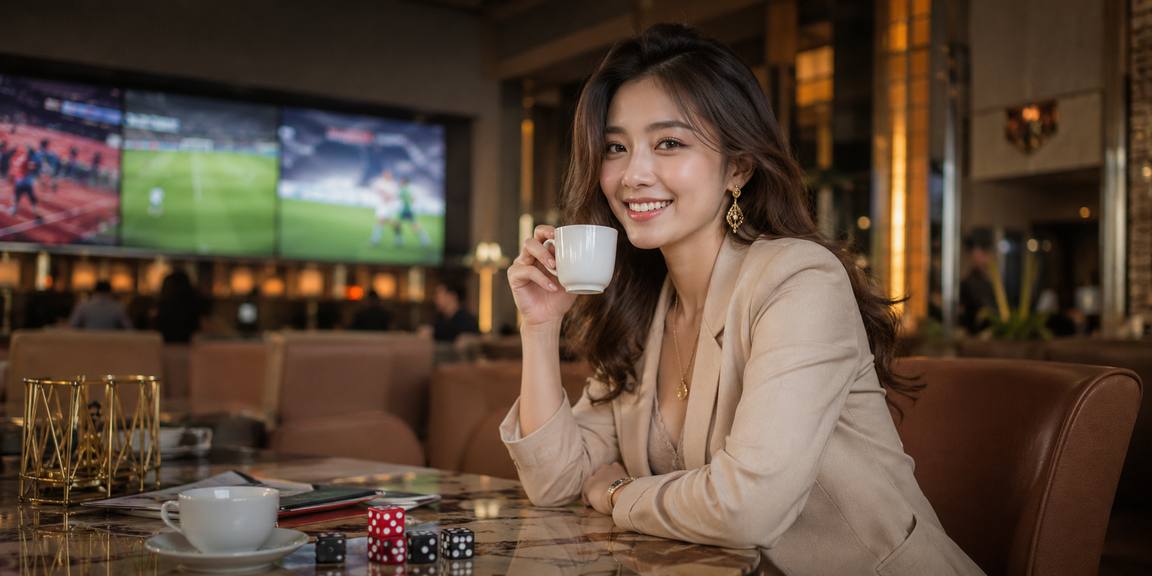kqxsthu5 Dragon Tiger Cổ Điển