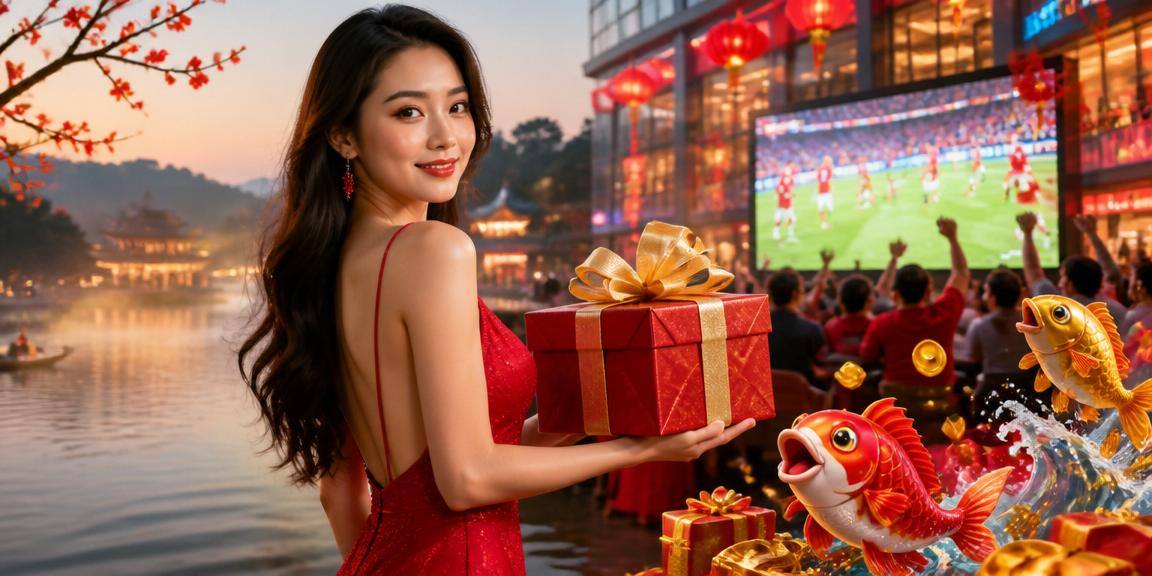 kqxsthu5 Casino Trực Tiếp ZaloPay